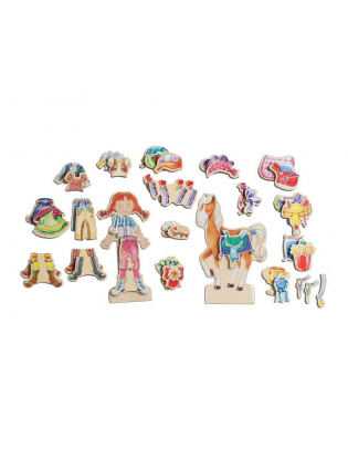 https://truimg.toysrus.com/product/images/t.s.-shure-daisy-girls-horse-pals-wooden-magnetic-dress-up-set--8828A2E2.pt01.zoom.jpg