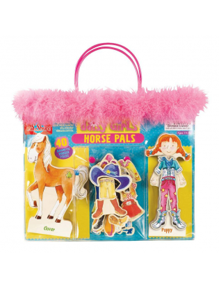 https://truimg.toysrus.com/product/images/t.s.-shure-daisy-girls-horse-pals-wooden-magnetic-dress-up-set--8828A2E2.zoom.jpg