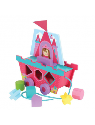 https://truimg.toysrus.com/product/images/stephen-joseph-shaped-sorters-princess--A6061AD1.zoom.jpg
