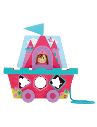 https://truimg.toysrus.com/product/images/stephen-joseph-shaped-sorters-princess--A6061AD1.pt01.zoom.jpg