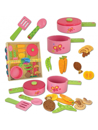https://truimg.toysrus.com/product/images/stephen-joseph-wooden-play-cook-16-piece-set--0AE07A5F.zoom.jpg