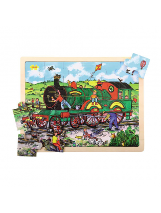 https://truimg.toysrus.com/product/images/bigjigs-toys-wooden-tray-puzzle-train-24-piece-set--70E5EE67.zoom.jpg