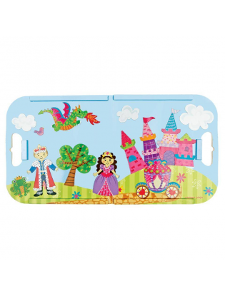 https://truimg.toysrus.com/product/images/stephen-joseph-magnetic-play-set-princess--8A35392A.zoom.jpg