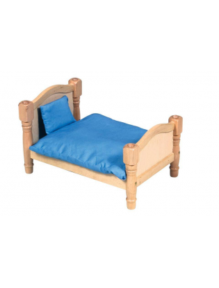 https://truimg.toysrus.com/product/images/doll-bed-natural--9F3F7958.pt01.zoom.jpg