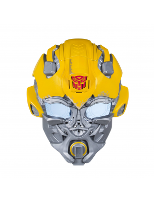 https://truimg.toysrus.com/product/images/transformers:-the-last-knight-voice-changer-mask-role-play-bumblebee--BF10797A.zoom.jpg