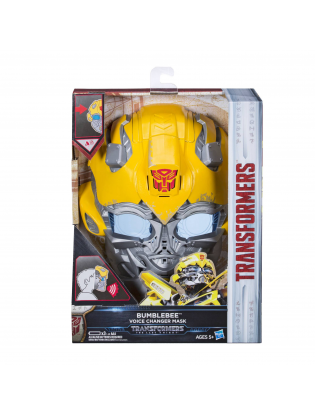 https://truimg.toysrus.com/product/images/transformers:-the-last-knight-voice-changer-mask-role-play-bumblebee--BF10797A.pt01.zoom.jpg