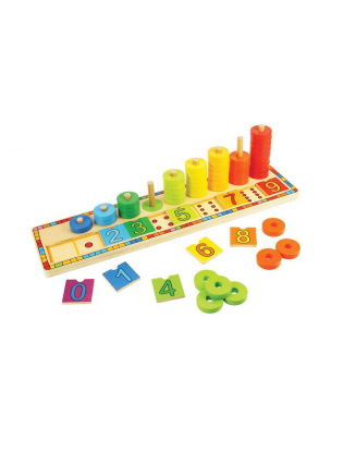 https://truimg.toysrus.com/product/images/bigjigs-toys-wooden-learn-to-count-puzzle-55-piece-set--1D939215.zoom.jpg