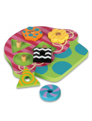 https://truimg.toysrus.com/product/images/stephen-joseph-shaped-wooden-peg-puzzle-cupcake--1E070787.pt01.zoom.jpg