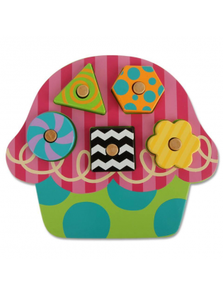 https://truimg.toysrus.com/product/images/stephen-joseph-shaped-wooden-peg-puzzle-cupcake--1E070787.zoom.jpg