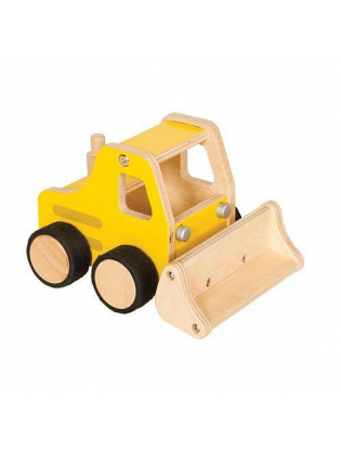 https://truimg.toysrus.com/product/images/front-loader--D95BDDB7.zoom.jpg