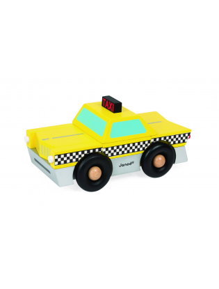 https://truimg.toysrus.com/product/images/janod-taxi-magnet-kit-9-piece--DFF2D5A2.zoom.jpg