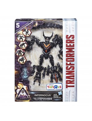 https://truimg.toysrus.com/product/images/transformers:-the-last-knight-action-figure-5-bot-combiner-infernocus--49061E34.pt01.zoom.jpg