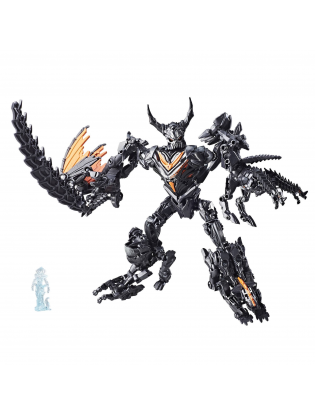 https://truimg.toysrus.com/product/images/transformers:-the-last-knight-action-figure-5-bot-combiner-infernocus--49061E34.zoom.jpg