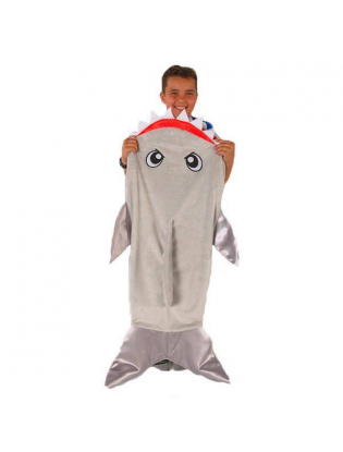 https://truimg.toysrus.com/product/images/snuggie-tails-blanket-shark--C6A626DB.zoom.jpg