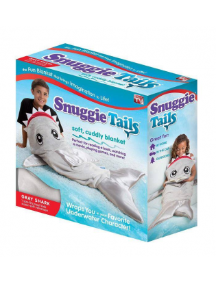 https://truimg.toysrus.com/product/images/snuggie-tails-blanket-shark--C6A626DB.pt01.zoom.jpg