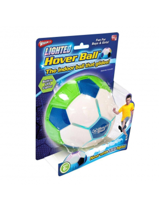 https://truimg.toysrus.com/product/images/wham-o-led-lighted-hover-ball-flash--5C86B5D0.zoom.jpg