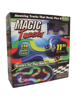 https://truimg.toysrus.com/product/images/magic-tracks-glow-in-dark-racetrack-blue-car--B195A50D.zoom.jpg