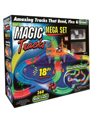 https://truimg.toysrus.com/product/images/magic-tracks-mega-set-360-piece--A817AA38.zoom.jpg