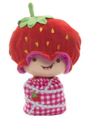 https://truimg.toysrus.com/product/images/flipzee(tm)-girls!-zana-strawberry--3E9501F5.zoom.jpg