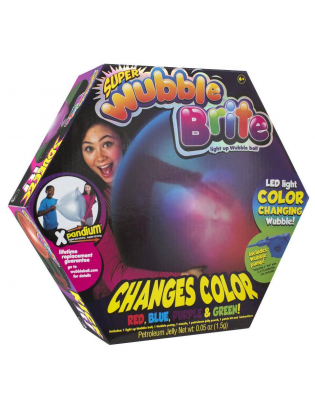 https://truimg.toysrus.com/product/images/super-wubble-brite-light-up-color-changing-bubble-ball-with-pump-red/blue/p--26B89A28.pt01.zoom.jpg