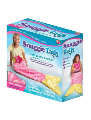 https://truimg.toysrus.com/product/images/snuggie-tails-mermaid-blanket-pink--AF3ECA08.zoom.jpg