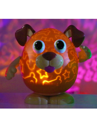 https://truimg.toysrus.com/product/images/play-ites-magical-light-show-with-9-piece-accessories-dog--08E393F1.zoom.jpg