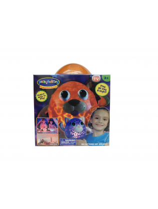 https://truimg.toysrus.com/product/images/play-ites-magical-light-show-with-9-piece-accessories-dog--08E393F1.pt01.zoom.jpg