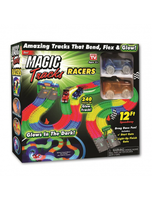 https://truimg.toysrus.com/product/images/magic-tracks-glows-in-dark-theme-set-racers--49566F86.zoom.jpg