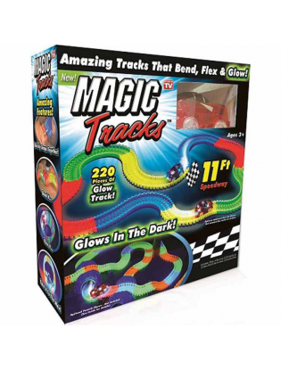 https://truimg.toysrus.com/product/images/magic-tracks-glow-in-dark-racetrack-red-car--208E7A45.zoom.jpg