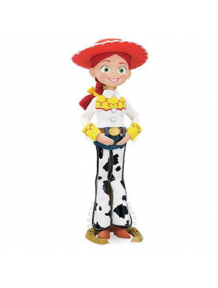 https://truimg.toysrus.com/product/images/disney-pixar-toy-story-3-action-figure-jessie-yodeling-cowgirl--E2E05112.zoom.jpg