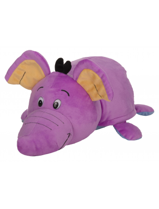 https://truimg.toysrus.com/product/images/flipazoo(tm)-blue-dog-purple-elephant--FDEC750E.pt01.zoom.jpg