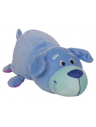 https://truimg.toysrus.com/product/images/flipazoo(tm)-blue-dog-purple-elephant--FDEC750E.zoom.jpg