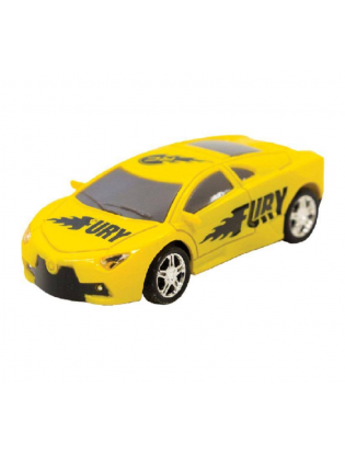 https://truimg.toysrus.com/product/images/pocket-racers-micro-remote-control-car-yellow-fury--E0257124.zoom.jpg