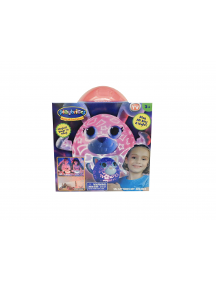 https://truimg.toysrus.com/product/images/play-ites-magical-light-show-with-9-piece-accessories-bunny--85D8123B.pt01.zoom.jpg