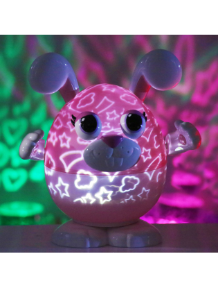 https://truimg.toysrus.com/product/images/play-ites-magical-light-show-with-9-piece-accessories-bunny--85D8123B.zoom.jpg