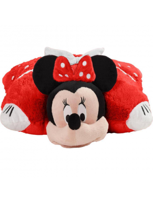 https://truimg.toysrus.com/product/images/disney-jumbo-rockin-dots-pillow-pet-minnie-mouse--85715925.pt01.zoom.jpg