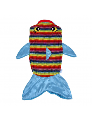 https://truimg.toysrus.com/product/images/snuggie-tails-soft-cuddly-blanket-rainbow-fish--283EE644.pt01.zoom.jpg