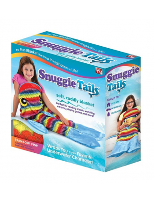 https://truimg.toysrus.com/product/images/snuggie-tails-soft-cuddly-blanket-rainbow-fish--283EE644.zoom.jpg