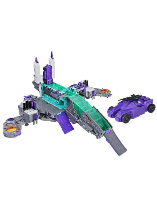 https://truimg.toysrus.com/product/images/transformers-generations-titans-return-titan-class-action-figure-trypticon--F62BE272.zoom.jpg