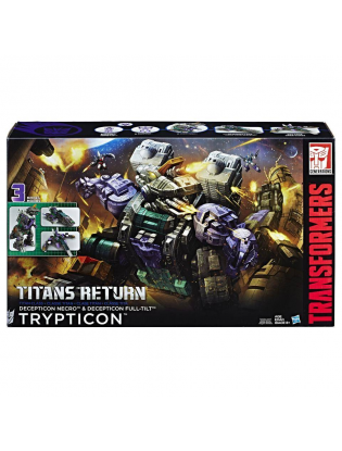 https://truimg.toysrus.com/product/images/transformers-generations-titans-return-titan-class-action-figure-trypticon--F62BE272.pt01.zoom.jpg