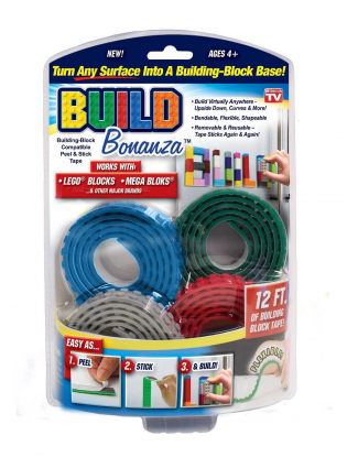 https://truimg.toysrus.com/product/images/build-bonanza-flexible-peel-stick-tape-building-block-red-blue-grey-green--06C24A82.zoom.jpg
