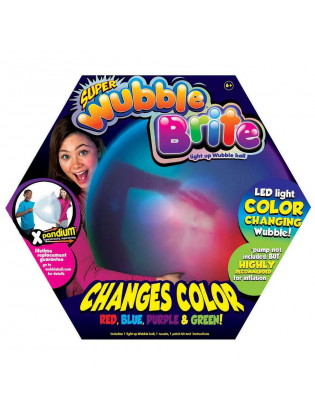 https://truimg.toysrus.com/product/images/super-wubble-brite-light-up-color-changing-wubble-ball-red/blue/purple/gree--1FFE1AE2.pt01.zoom.jpg