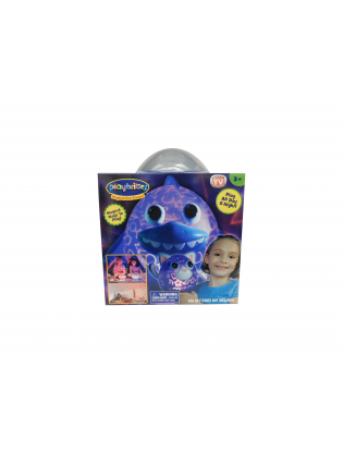 https://truimg.toysrus.com/product/images/play-ites-magical-light-show-with-7-piece-accessories-shark--DE35F4F5.pt01.zoom.jpg