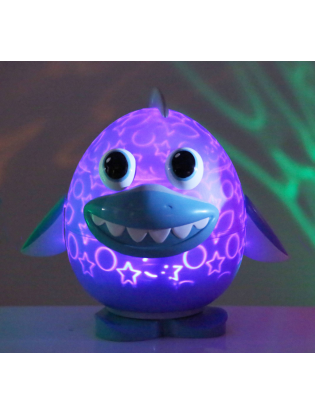 https://truimg.toysrus.com/product/images/play-ites-magical-light-show-with-7-piece-accessories-shark--DE35F4F5.zoom.jpg