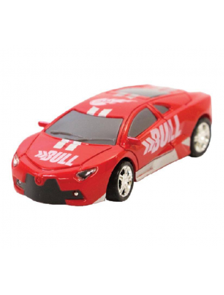 https://truimg.toysrus.com/product/images/pocket-racers-micro-remote-control-car-red-bull--F042FAB3.zoom.jpg