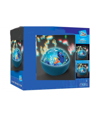 https://truimg.toysrus.com/product/images/disney-pixar-finding-dory-undersea-light-projector--468078E6.pt01.zoom.jpg