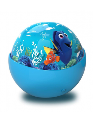 https://truimg.toysrus.com/product/images/disney-pixar-finding-dory-undersea-light-projector--468078E6.zoom.jpg