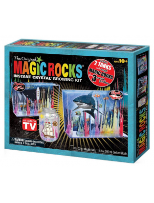 https://truimg.toysrus.com/product/images/magic-rocks-instant-crystal-growing-3-in-1-set--7DED2169.pt01.zoom.jpg