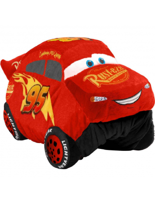 https://truimg.toysrus.com/product/images/disney-pixar-cars-jumbo-pillow-pet-lightning-mcqueen--DE366060.pt01.zoom.jpg