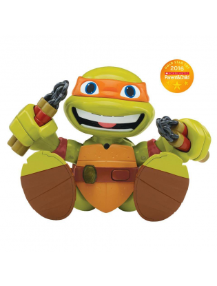 https://truimg.toysrus.com/product/images/teenage-mutant-ninja-turtles-talk-to-me-mikey-voice-response-turtle-figure--0626CA33.zoom.jpg